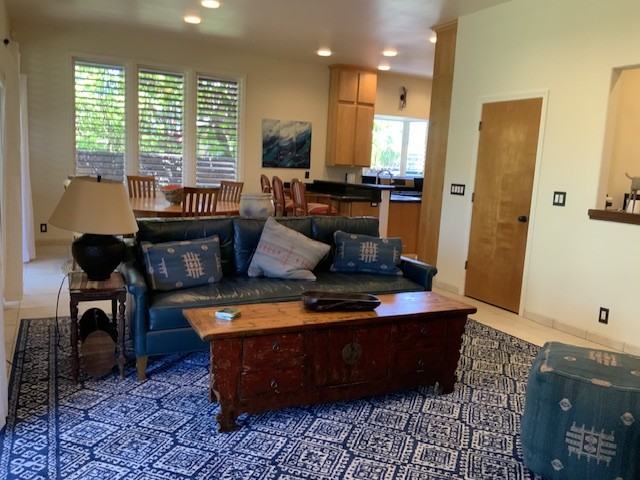 1070 Kealoha Rd #1 - Photo 2 of 17