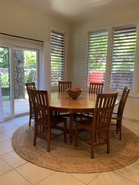 1070 Kealoha Rd #1 - Photo 3 of 17