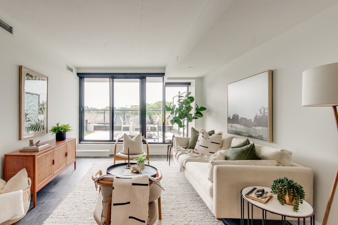 College West - Photo 2 of 21