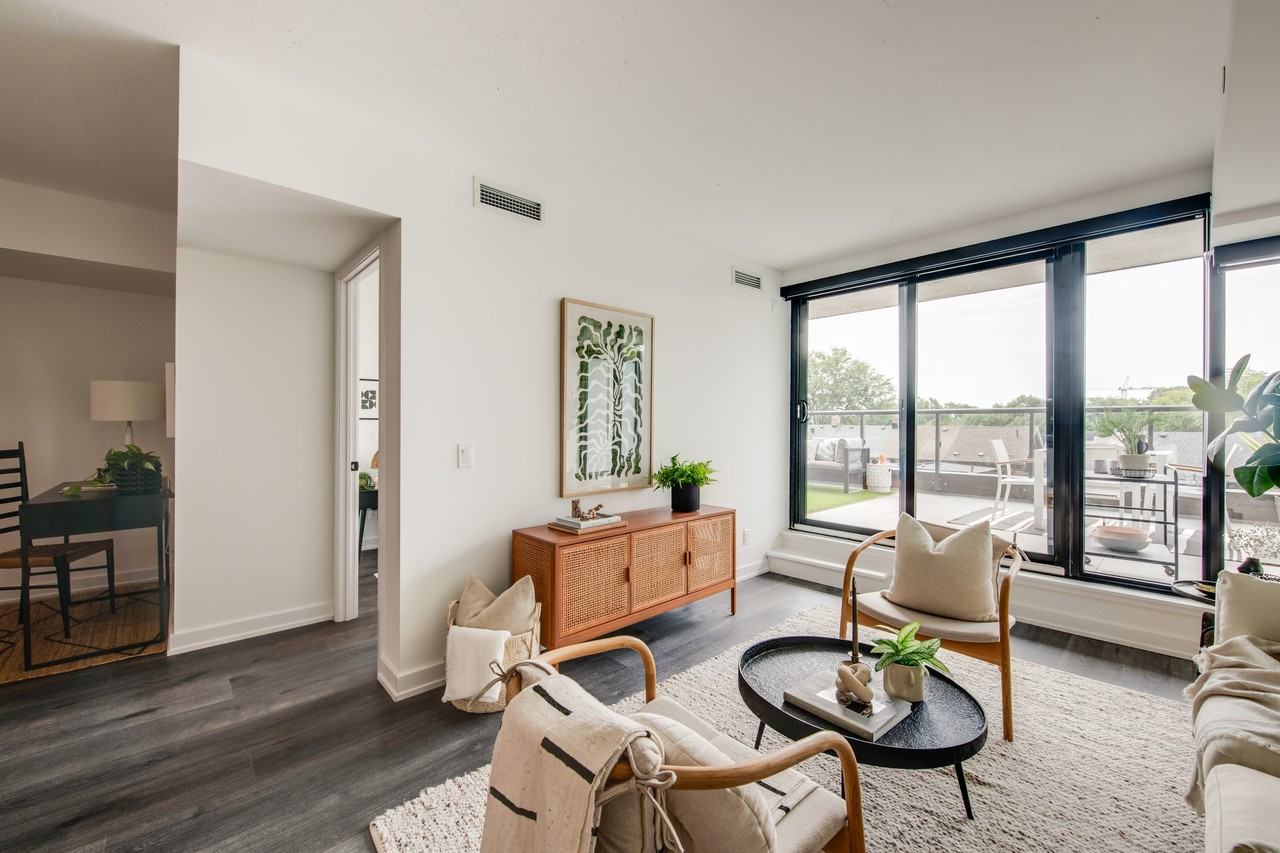 College West - Photo 3 of 21