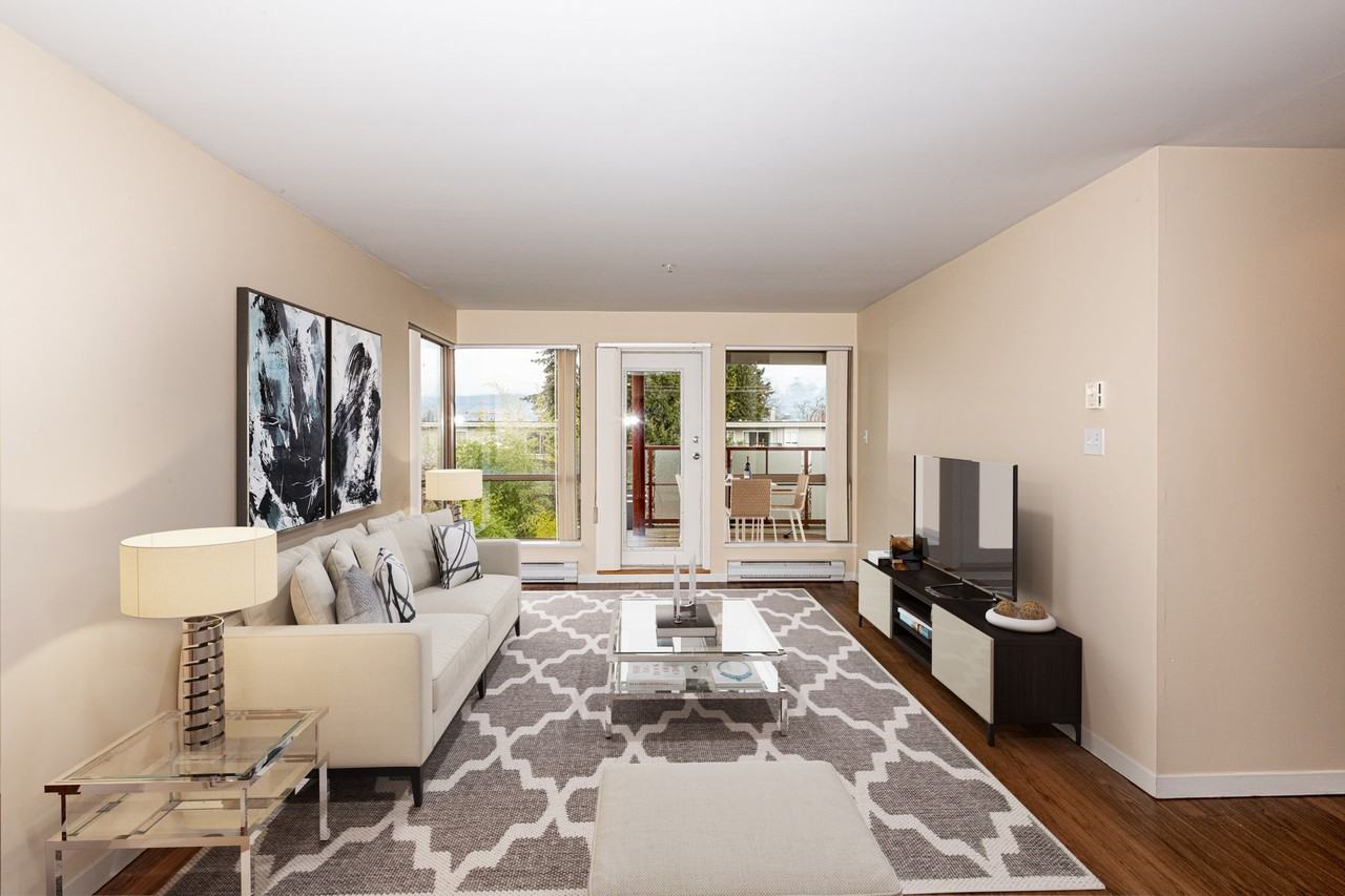 Cypress Court - Photo 5 of 27