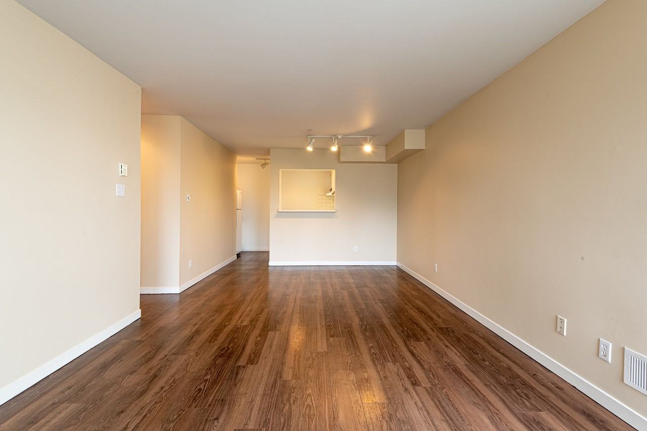 Cypress Court - Photo 6 of 27