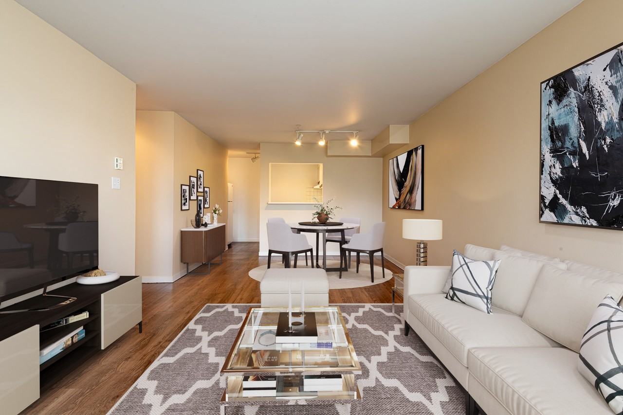 Cypress Court - Photo 7 of 27