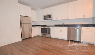 E 38th St #405 - Photo 1 of 1