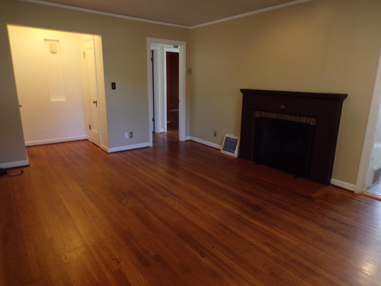3022 Sw Sunset Blvd #1 - Photo 4 of 33