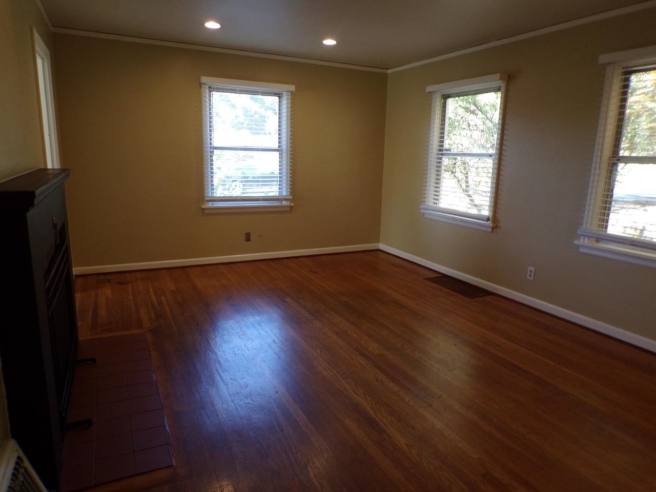 3022 Sw Sunset Blvd #1 - Photo 5 of 33