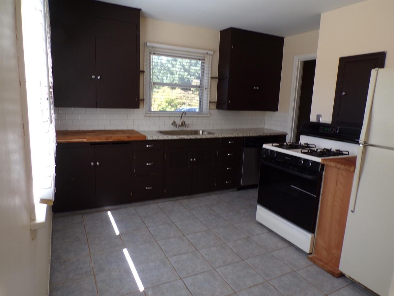 3022 Sw Sunset Blvd #1 - Photo 6 of 33
