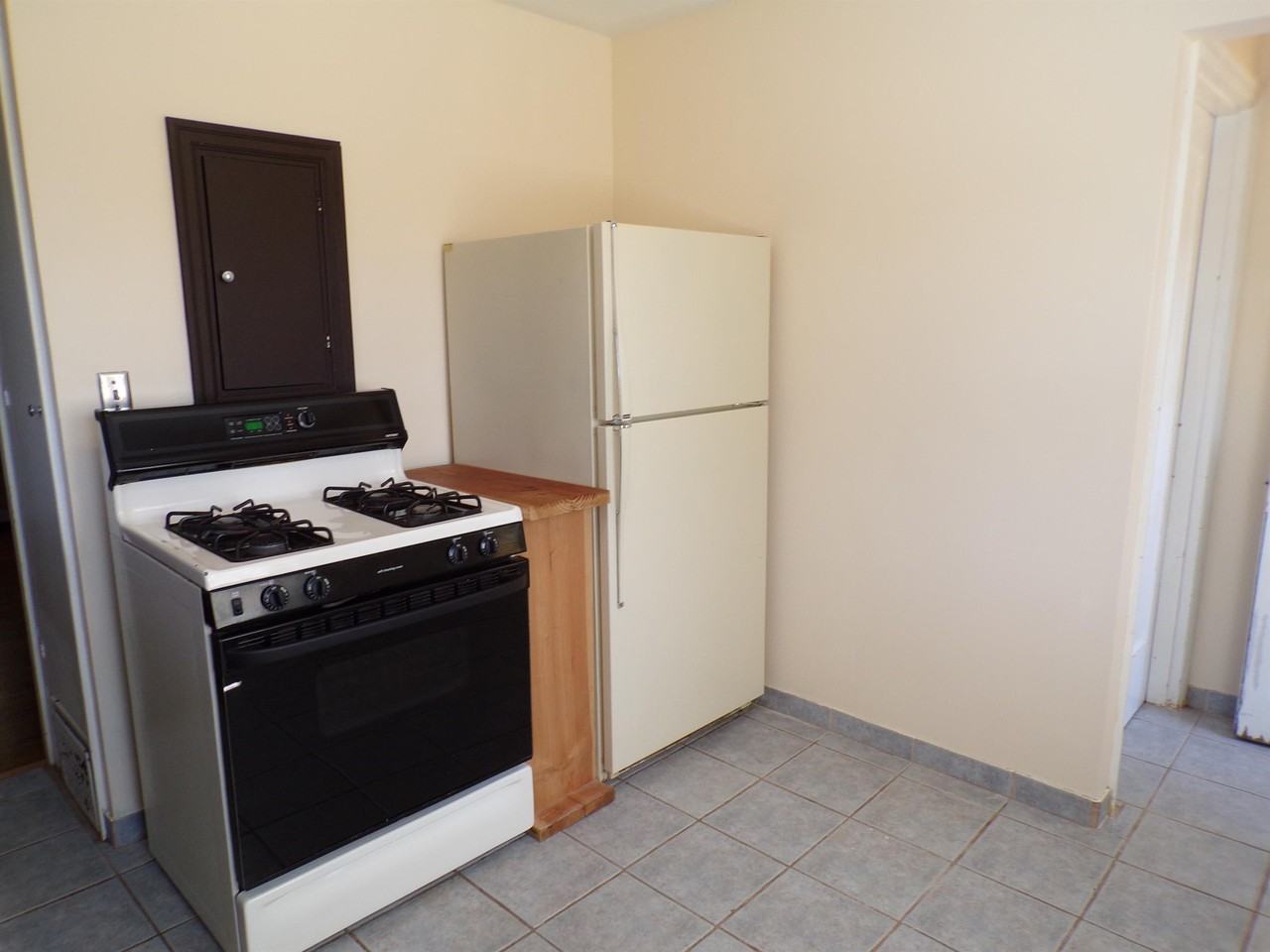 3022 Sw Sunset Blvd #1 - Photo 7 of 33