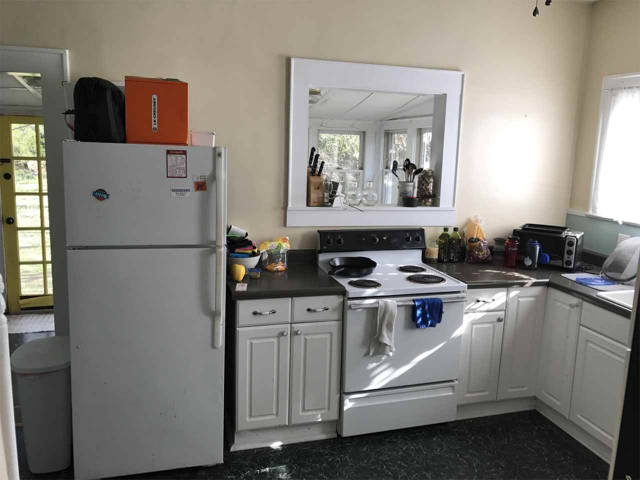 1615 Kenilworth Ave #1 - Photo 3 of 5