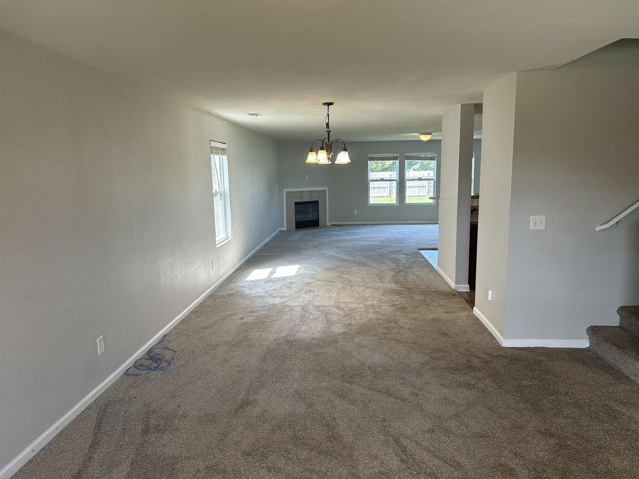 3651 Avalon Lake Dr #1 - Photo 2 of 20