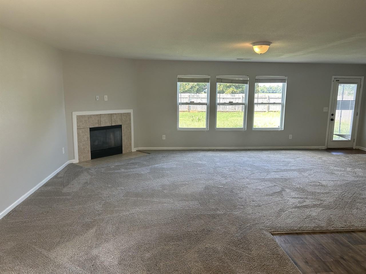 3651 Avalon Lake Dr #1 - Photo 3 of 20