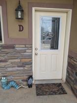 2454 N 13th St #D - Photo 1 of 1