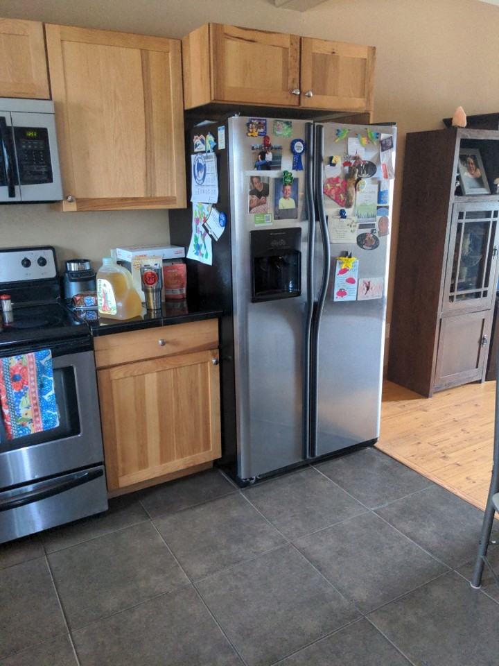 2454 N 13th St #D - Photo 2 of 6