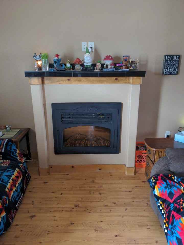 2454 N 13th St #D - Photo 4 of 6