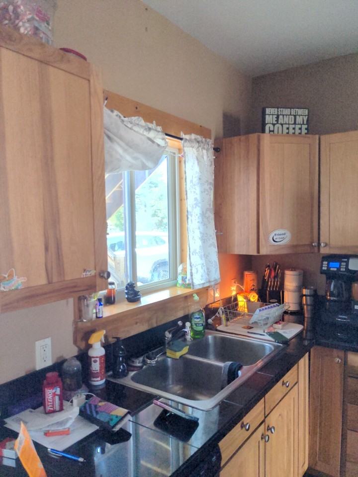 2454 N 13th St #D - Photo 5 of 6