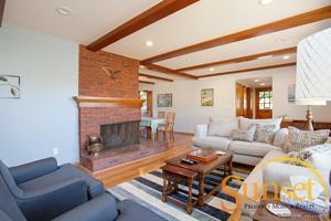 featured image of 3271 Homer St #1