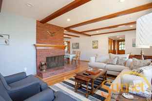 3271 Homer St #1 - Photo 1 of 1