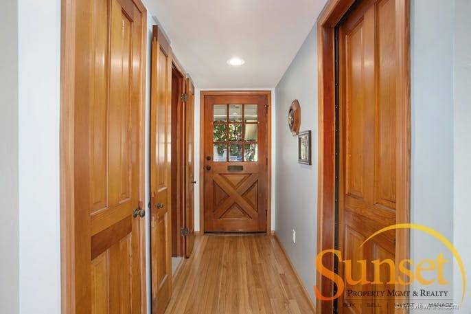 3271 Homer St #1 - Photo 2 of 33