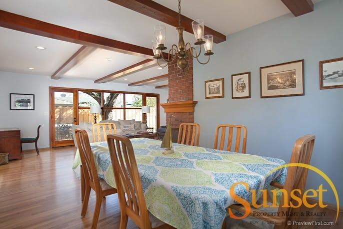 3271 Homer St #1 - Photo 6 of 33