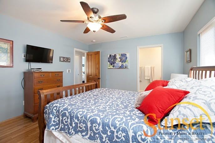 3271 Homer St #1 - Photo 7 of 33