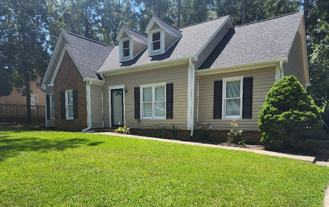 124 Loblolly Cir #1 - Photo 1 of 1