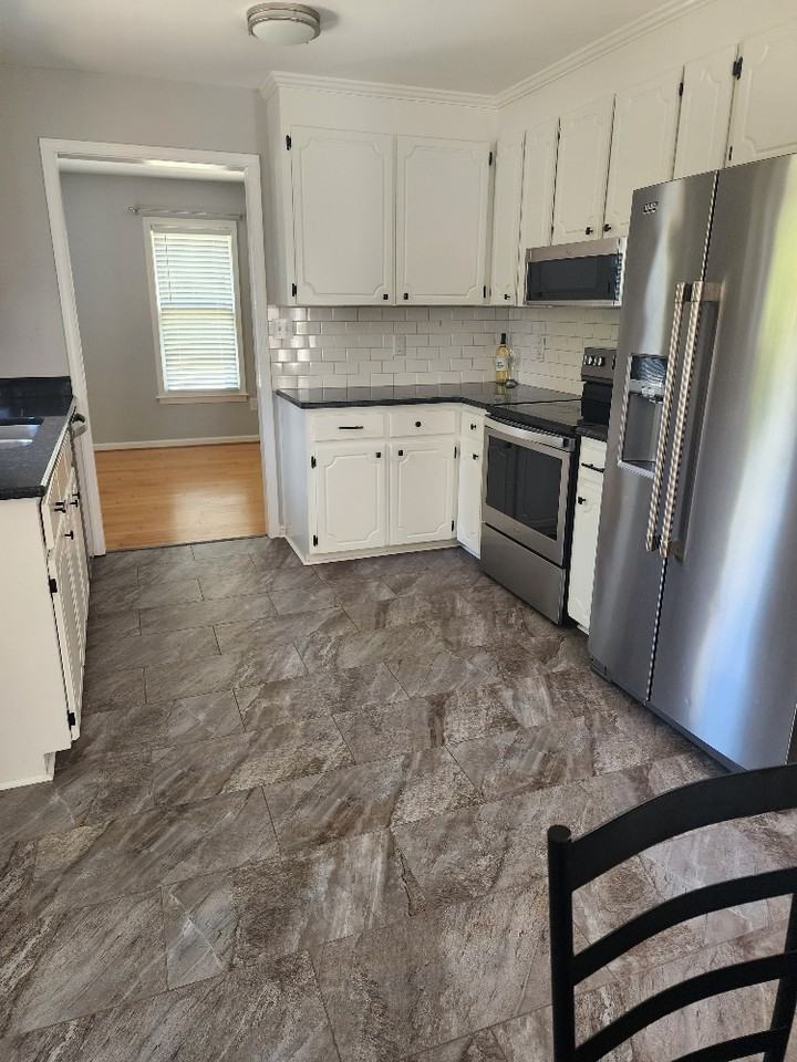 124 Loblolly Cir #1 - Photo 2 of 17