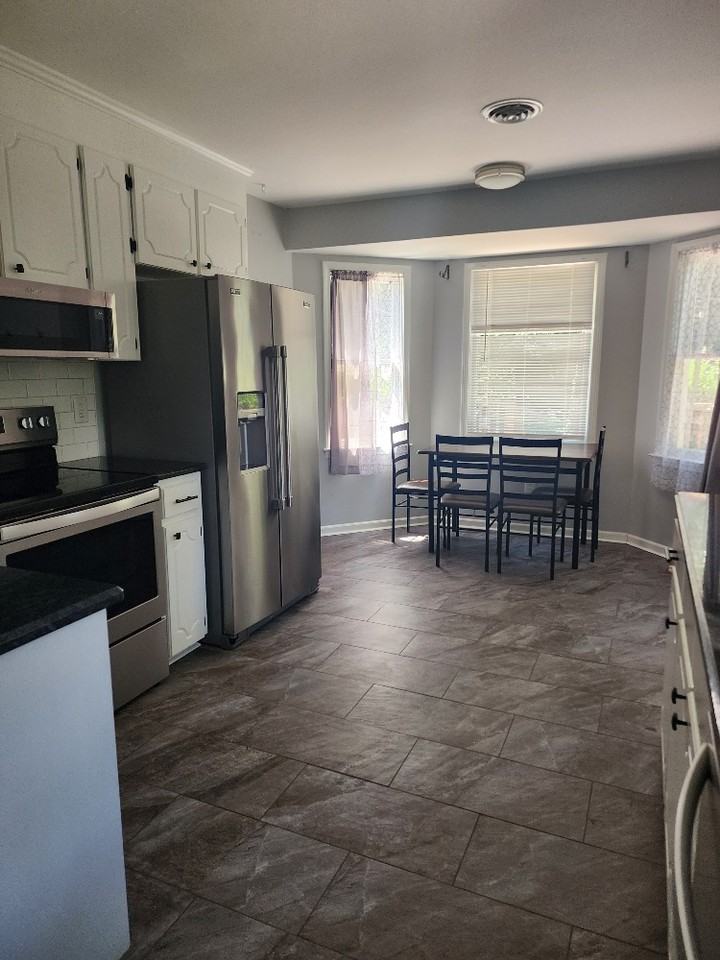124 Loblolly Cir #1 - Photo 3 of 17