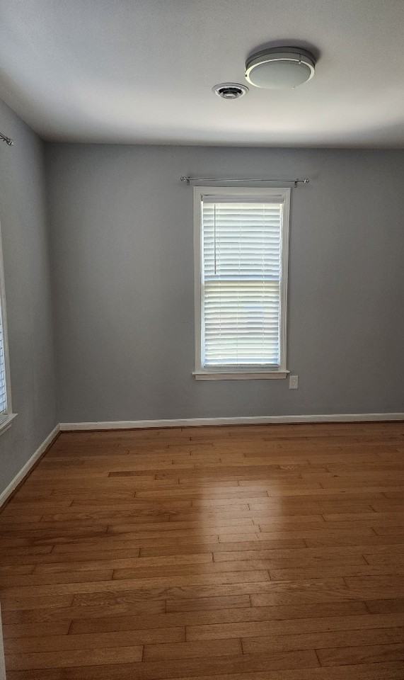124 Loblolly Cir #1 - Photo 4 of 17