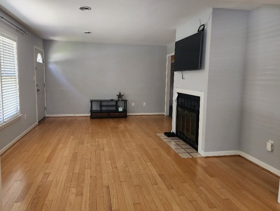 124 Loblolly Cir #1 - Photo 5 of 17