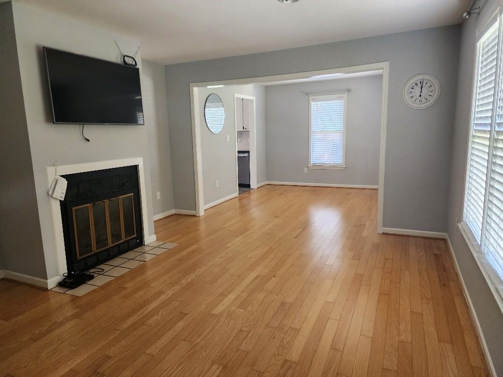 124 Loblolly Cir #1 - Photo 6 of 17