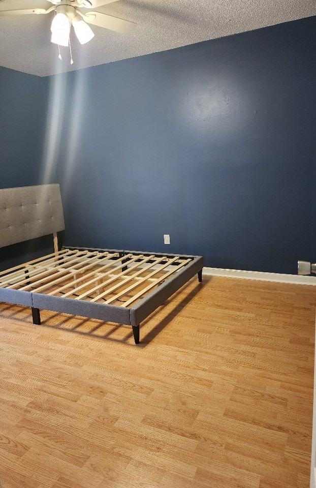 124 Loblolly Cir #1 - Photo 7 of 17