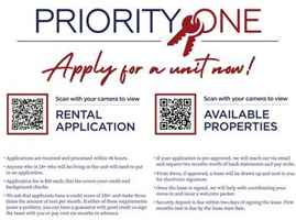 featured image of 102 Capstone Dr #108