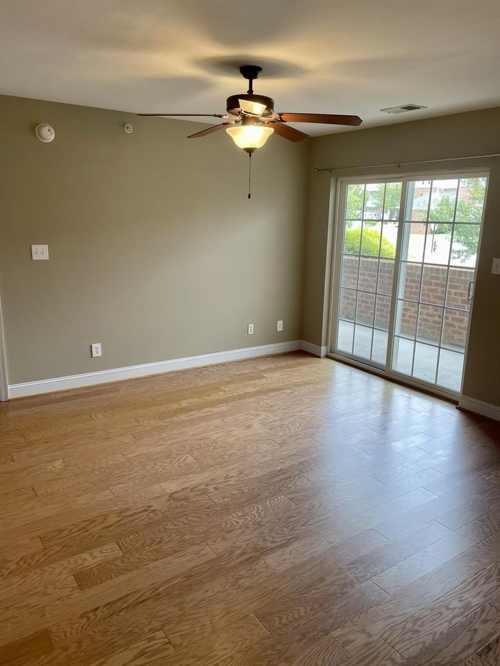 102 Capstone Dr #108 - Photo 5 of 10