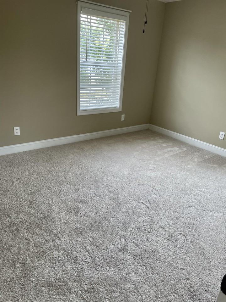 102 Capstone Dr #108 - Photo 6 of 10