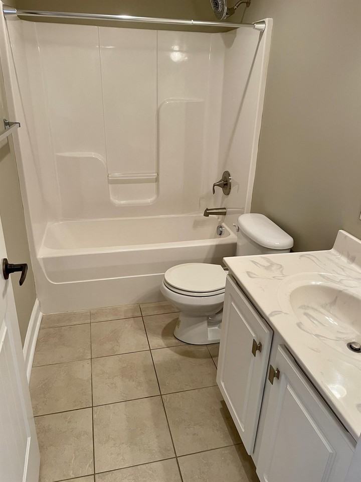 102 Capstone Dr #108 - Photo 7 of 10