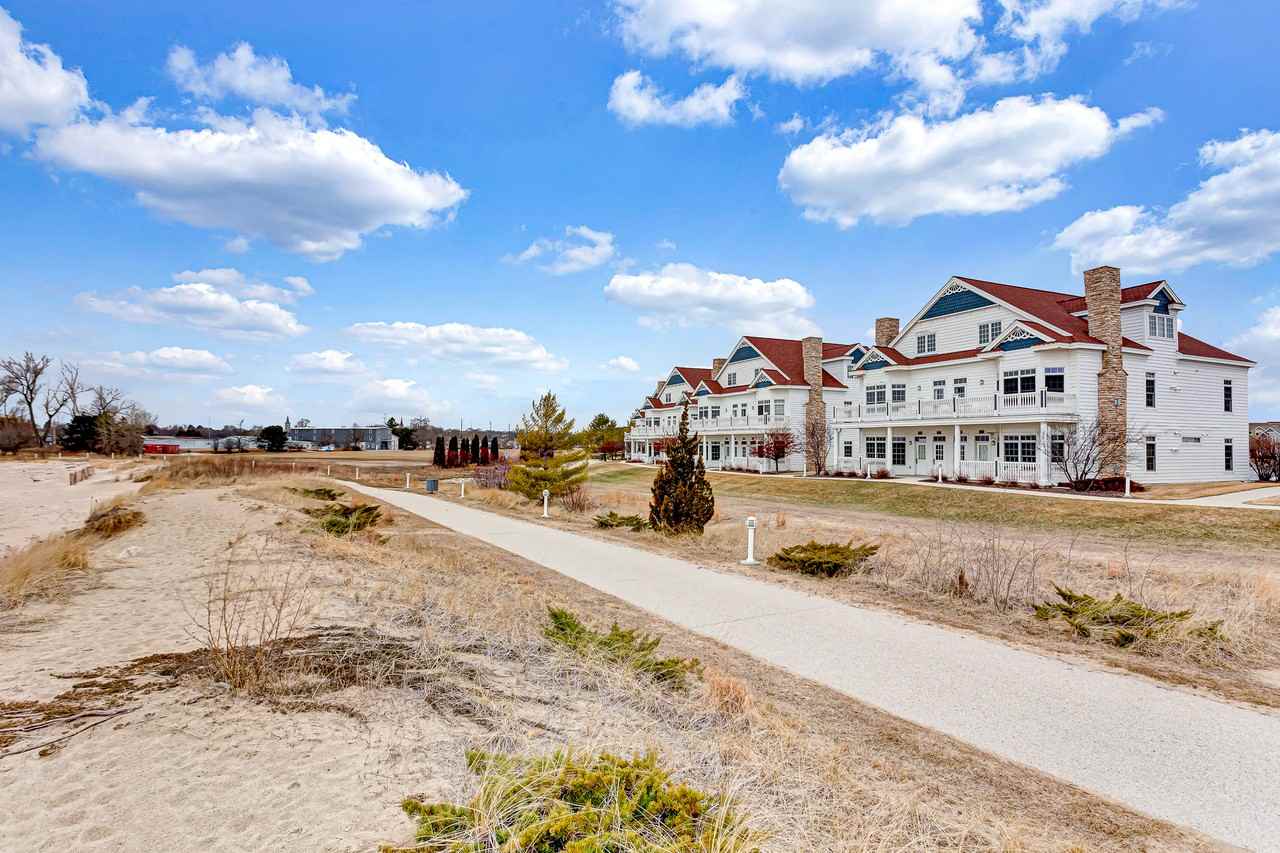 849 Beachfront Dr #1 - Photo 2 of 5