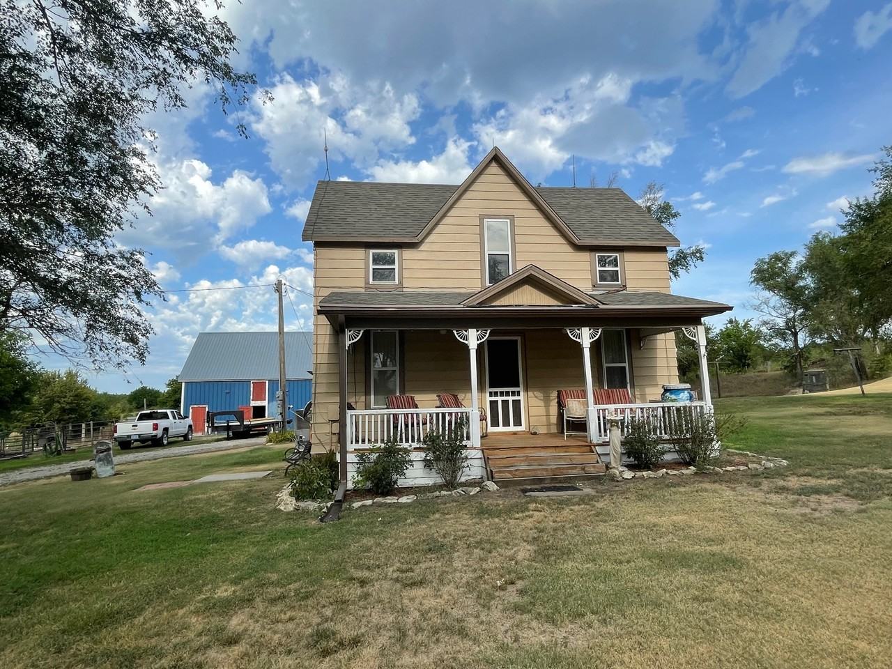 3013 Nail Rd #1 - Photo 2 of 26