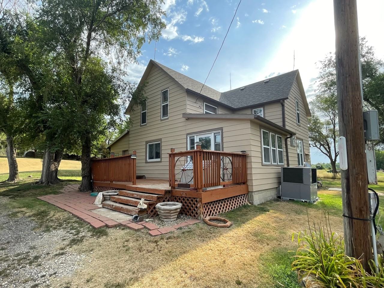 3013 Nail Rd #1 - Photo 3 of 26