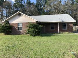 featured image of 1074 Desert Shield St #1074