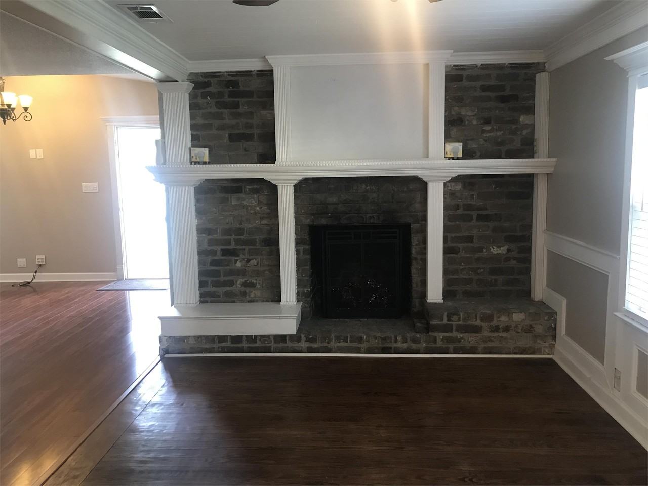 P041  104 Layton Street #1 - Photo 2 of 19