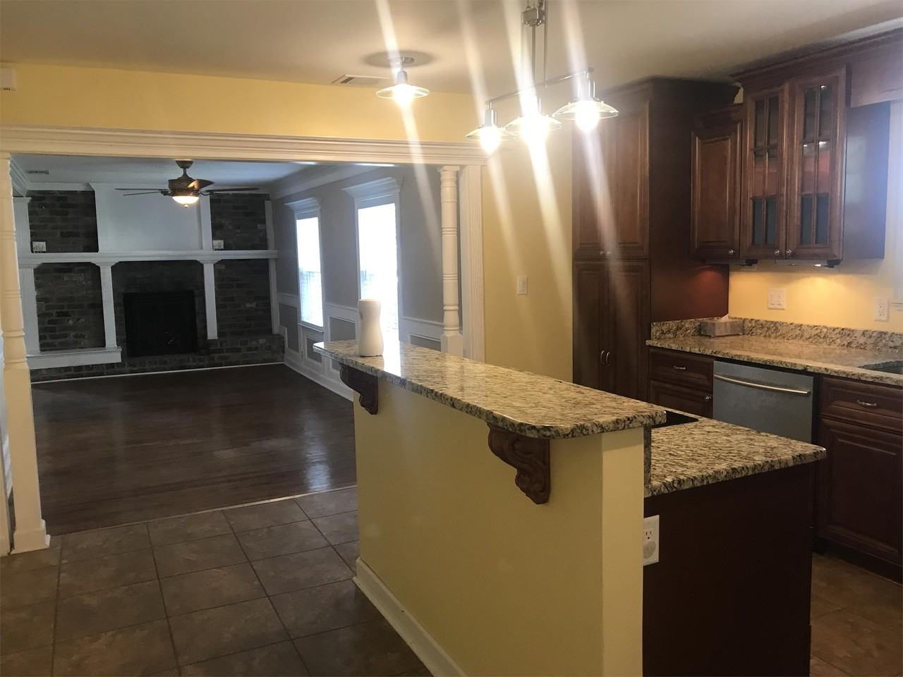 P041  104 Layton Street #1 - Photo 3 of 19