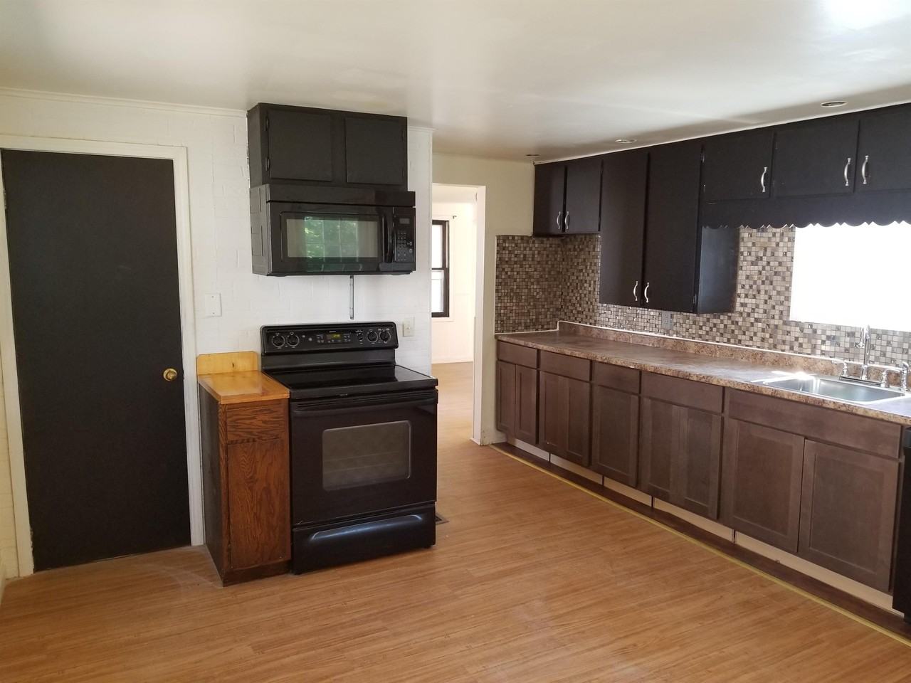 6 Erie Street Rd #0 - Photo 2 of 41