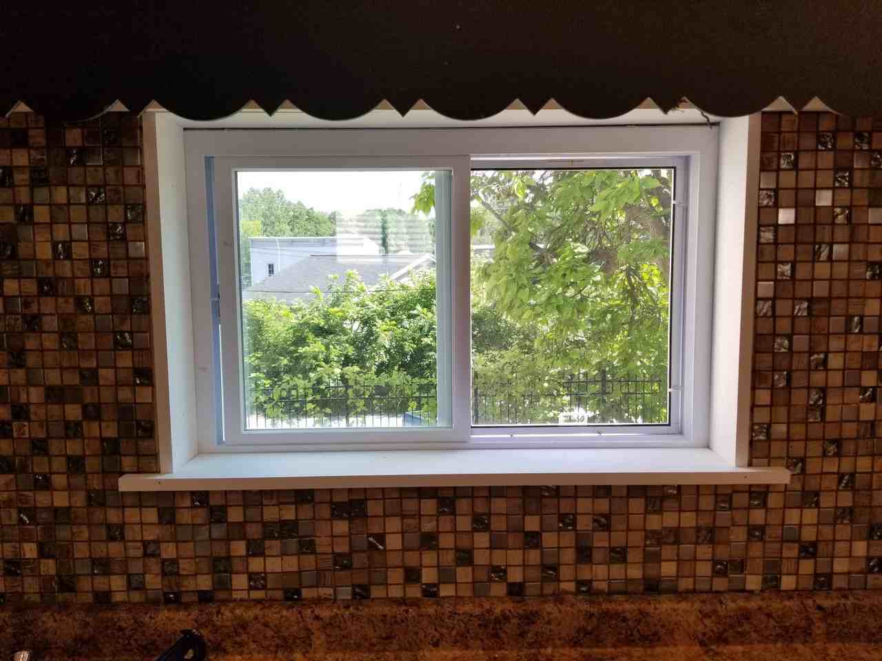 6 Erie Street Rd #0 - Photo 3 of 41