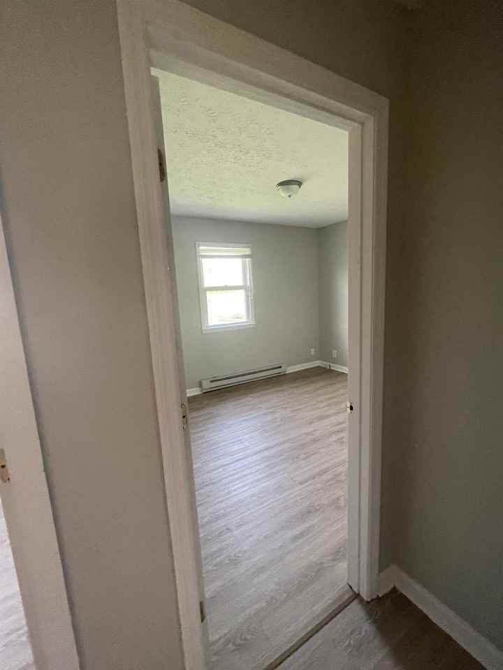 83 Ann Dr #1 - Photo 2 of 9