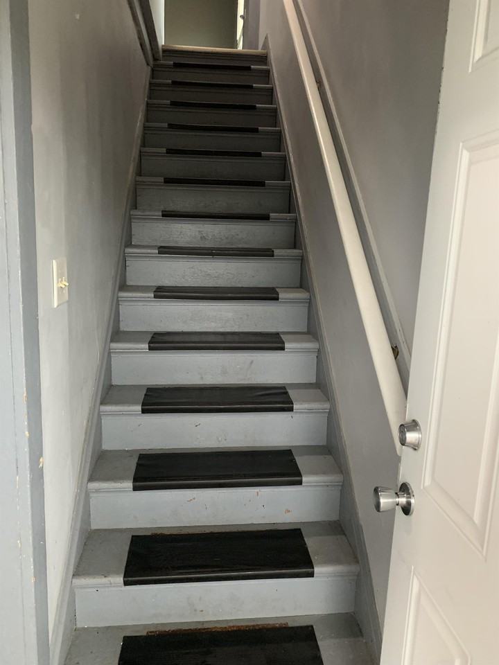 407 Oak Ave Se #B - Photo 6 of 20
