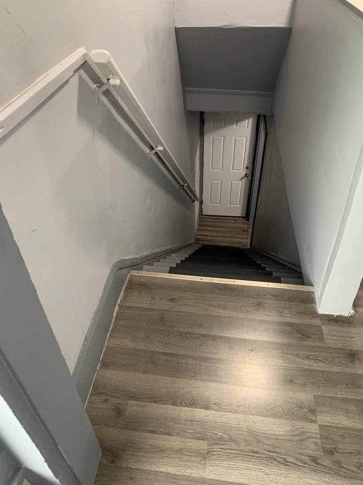 407 Oak Ave Se #B - Photo 5 of 20