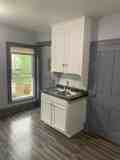 407 Oak Ave Se #B - Photo 1 of 1