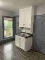 featured image of 407 Oak Ave Se #B