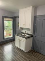 407 Oak Ave Se #B - Photo 1 of 1