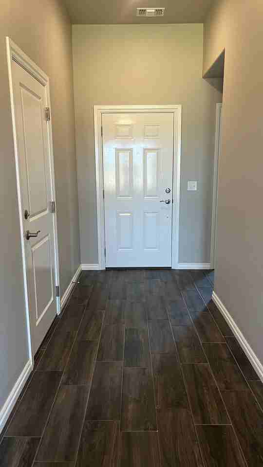 8417 Nw 163rd St #1 - Photo 3 of 25